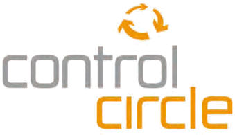 ControlCircle