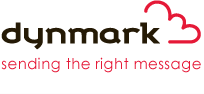 Dynmark