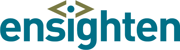 Ensighten