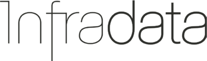 Infradata