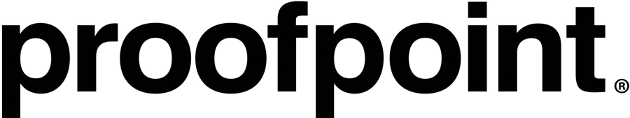 Proofpoint