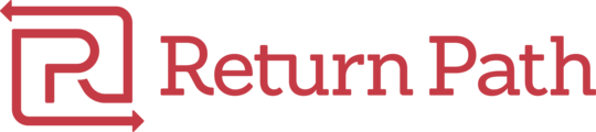 Return Path