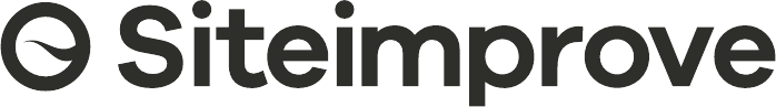 Siteimprove